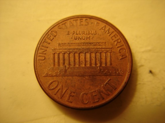 1993-D-Lincoln-Memorial-Cent-Finish?